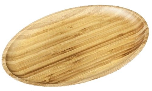 Vas de servit Wilmax WL-771065/A