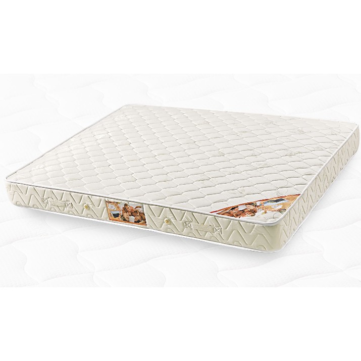 Saltea ortopedica Ambianta Somneo Eco 180x200x20