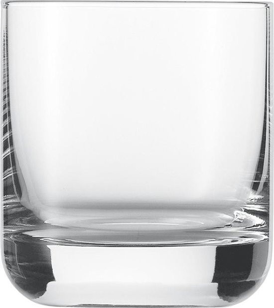 Set pahare Schott Zwiesel Bar Selection (175531) 6pcs