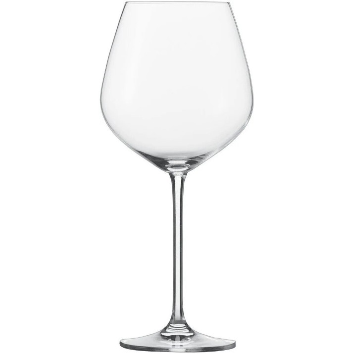 Набор бокалов Schott Zwiesel Fortissimo (112496) 6pcs