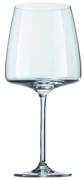 Set pahare Schott Zwiesel Sensa (120593) 6pcs