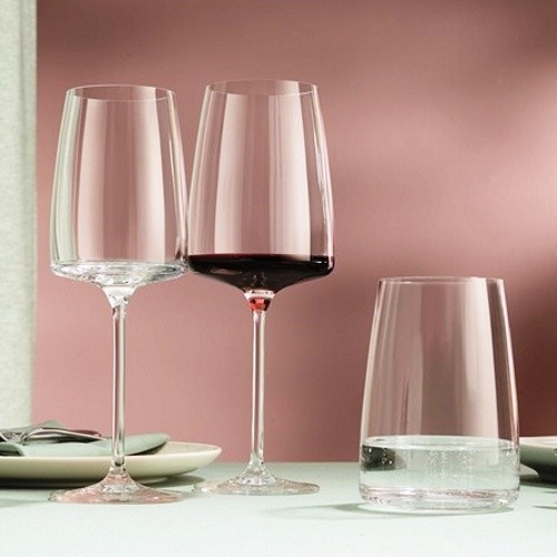 Set pahare Schott Zwiesel Sensa (120593) 6pcs