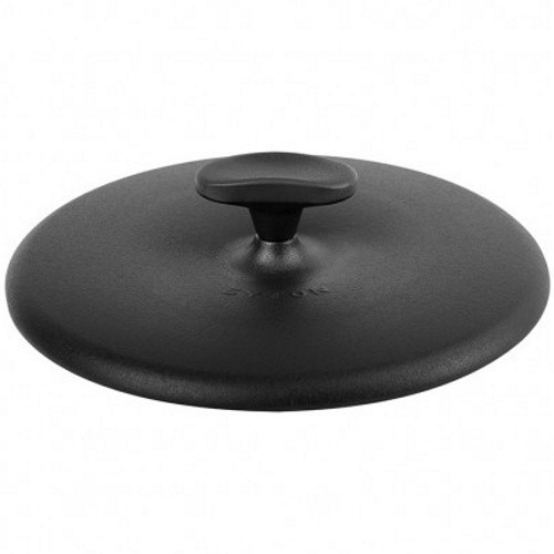 Пресс для гриля Syton 260mm