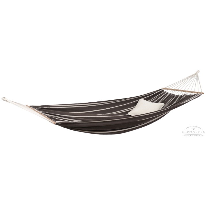 Hamac Amazonas Brasilia Mocca (AZ-1065500)