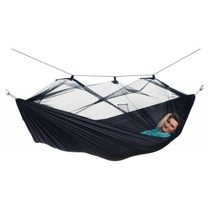 Hamac Amazonas Moskito Traveller Extreme (AZ-1030220)