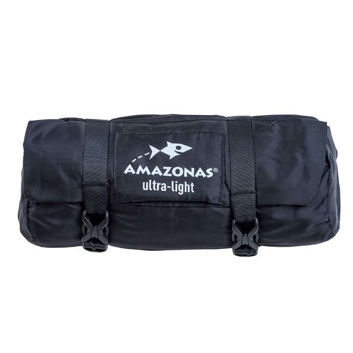 Hamac Amazonas Moskito Traveller Extreme (AZ-1030220)