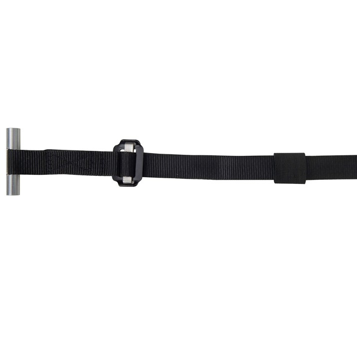 Frânghie Amazonas T-Strap (AZ-3025002)