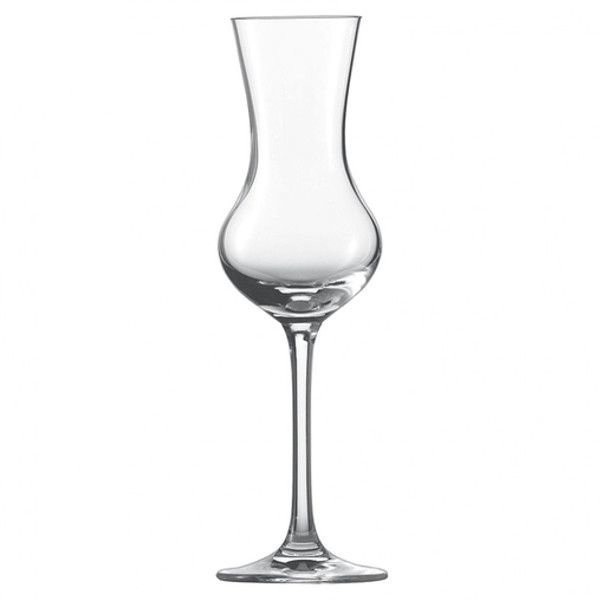 Набор бокалов Schott Zwiesel Bar Selection (111232) 6pcs