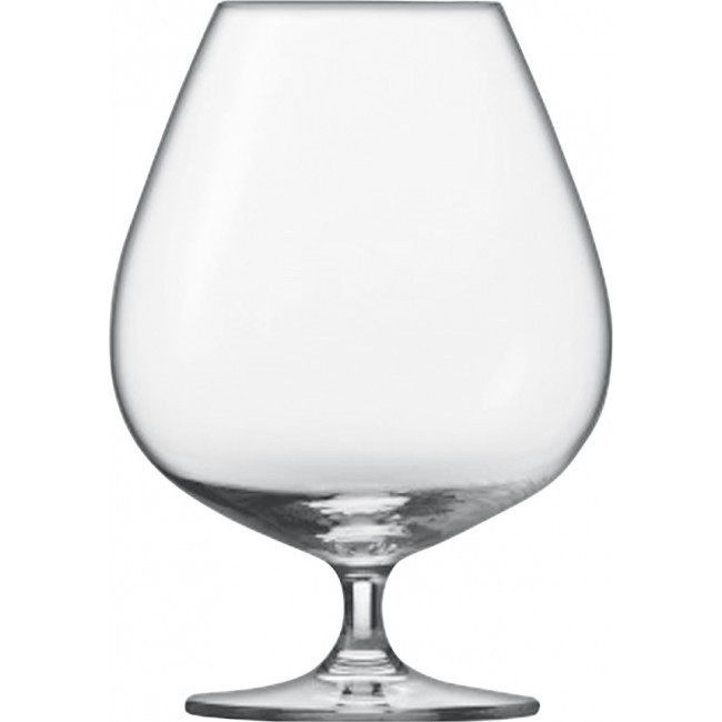 Набор бокалов Schott Zwiesel Bar Selection (111946) 6pcs