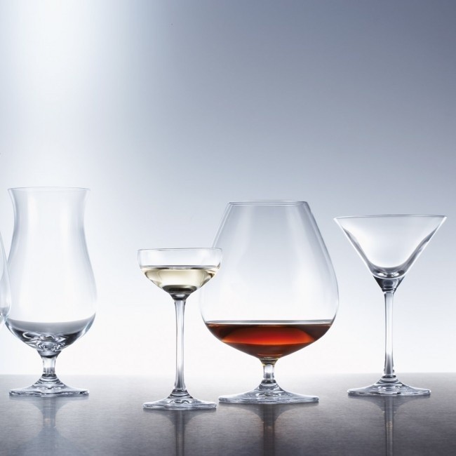 Набор бокалов Schott Zwiesel Bar Selection (111946) 6pcs