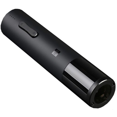 Tirbuşon electric Xiaomi Huohou HU0027