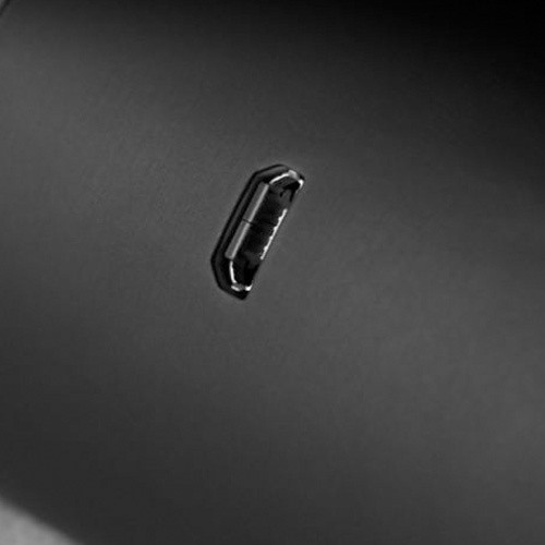 Tirbuşon electric Xiaomi Huohou HU0027