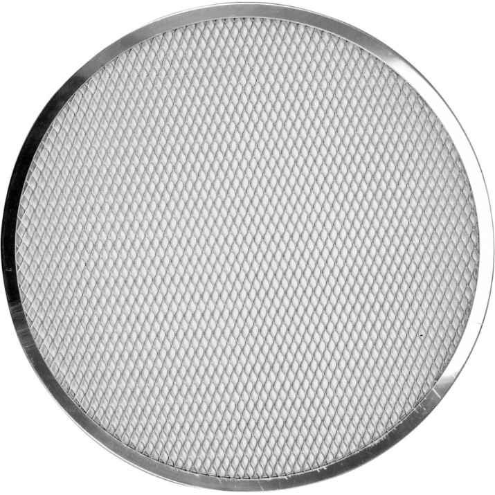 Tava de copt Yato 350 mm YG-02034