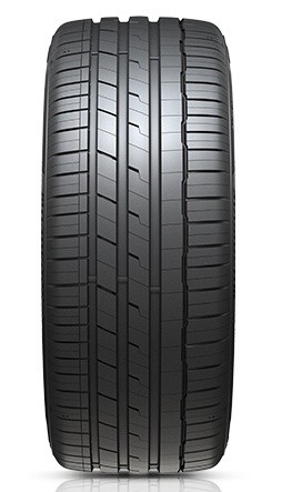 Шина Hankook Ventus S1 Evo 3 K127A 275/45 R21 110Y XL