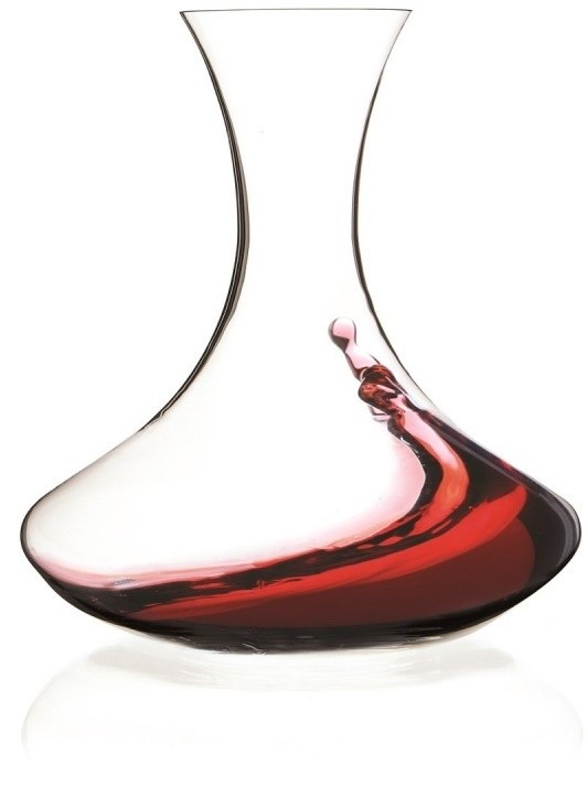 Set pentru băuturi RCR Universum 550ml Plus