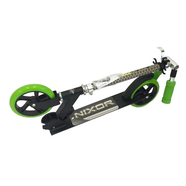 Самокат Nixor Sports Professional 180 (NA 01081) 