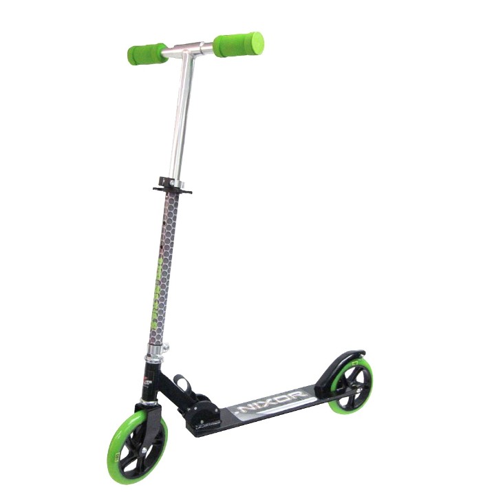 Самокат Nixor Sports Professional 180 (NA 01081) 
