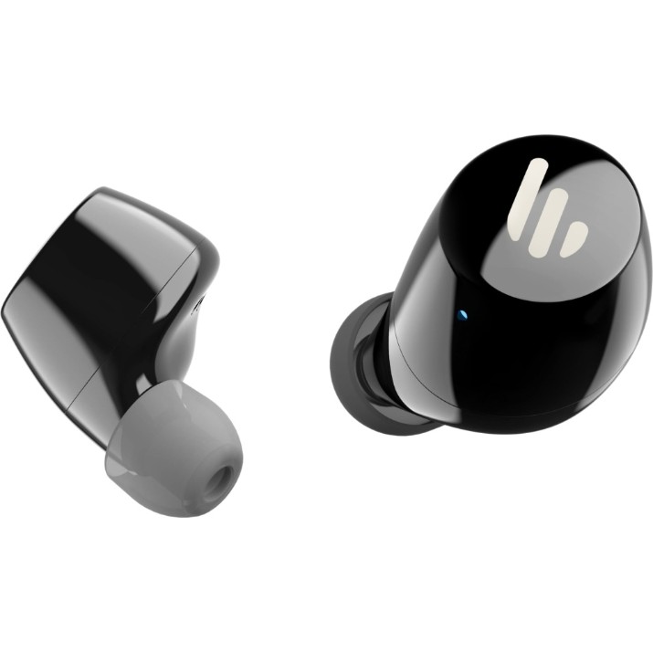 Наушники Edifier TWS1 Black 