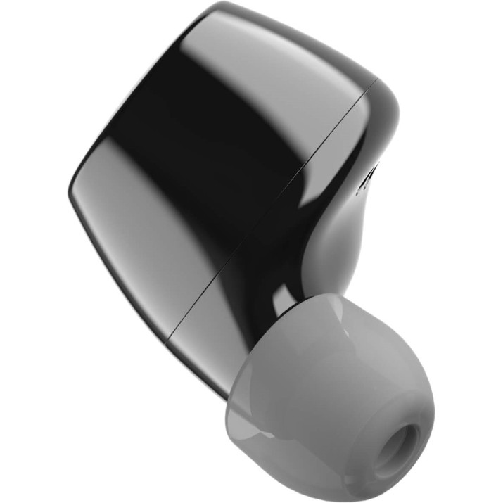 Наушники Edifier TWS1 Black 