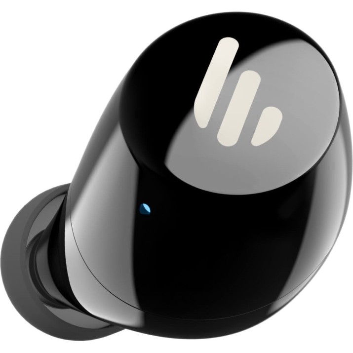 Наушники Edifier TWS1 Black 