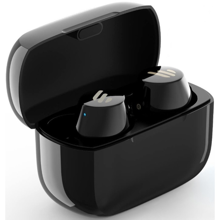 Наушники Edifier TWS1 Black 