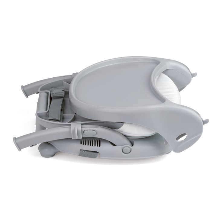 Scaun de masa Cam Smarty (S333-C243/C243) Friends