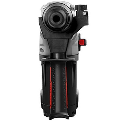 Перфоратор Crown CT18116 BMC
