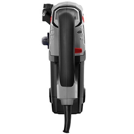 Перфоратор Crown CT18116 BMC