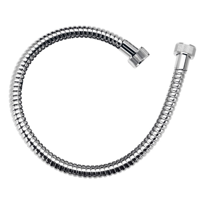 Furtun de duș Ferro L-50cm  W04