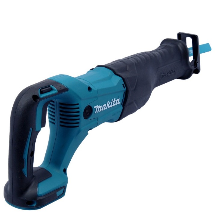Сабельная пила Makita DJR186Z
