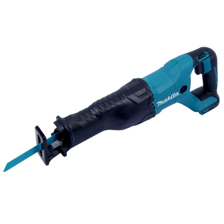 Сабельная пила Makita DJR186Z