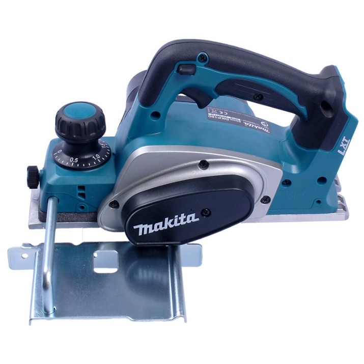 Рубанок Makita DKP180Z