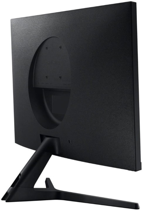 Monitor Samsung U28R550UQI