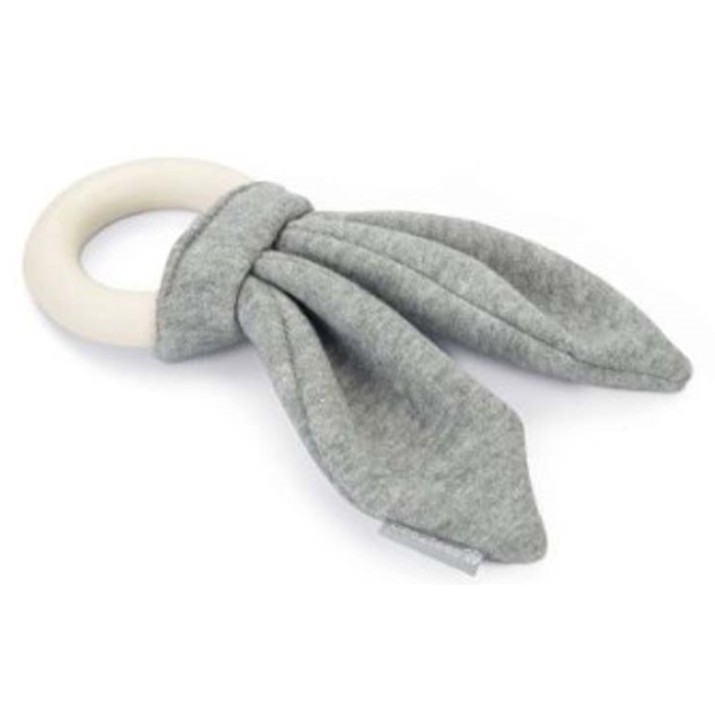Jucărie pentru câini Beeztees Baitro (626781)