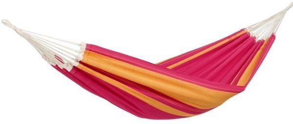 Hamac Amazonas Santana Pink (AZ-1415320)