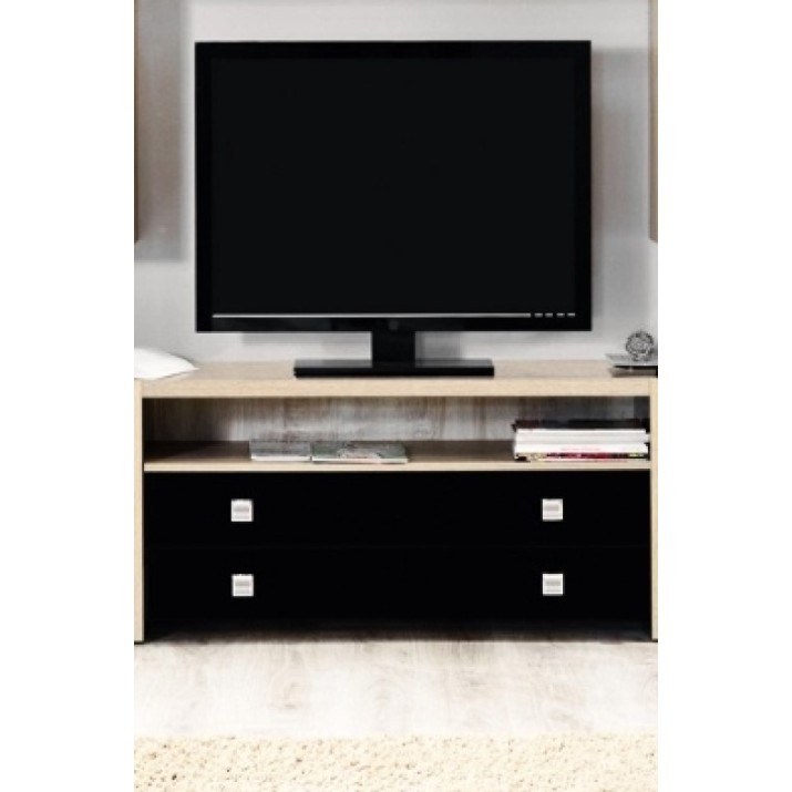Comodă TV Ambianta Oscar TV 1.2m Bardolino