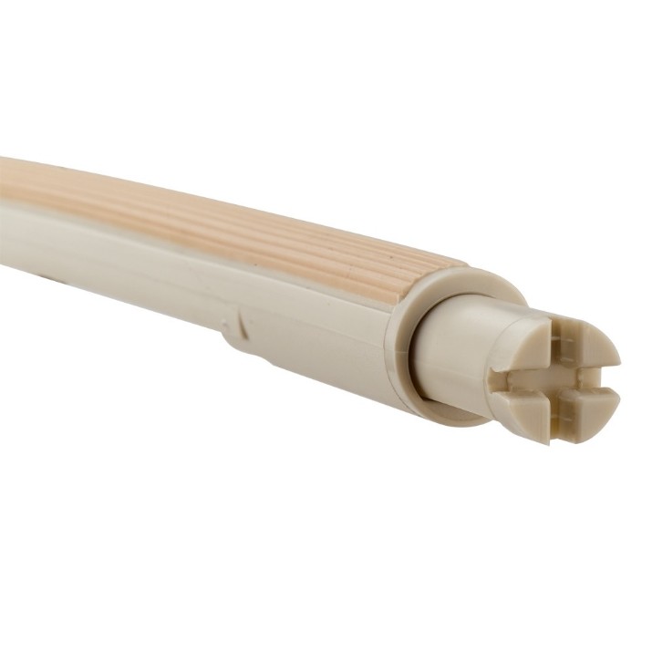 Băț pentru păsări Ferplast Comfort 1 (4172)