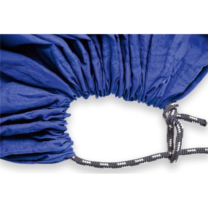 Гамак Amazonas Travel Set Blue (AZ-1030250)