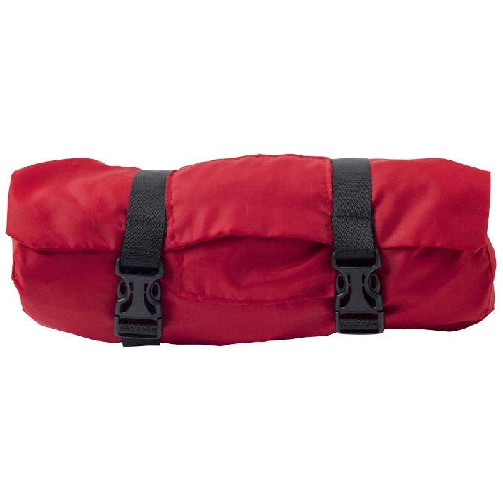 Гамак Amazonas Travel Set Mars (AZ-1030255)