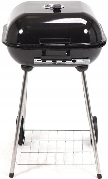 Gratar Vitra YG-99580