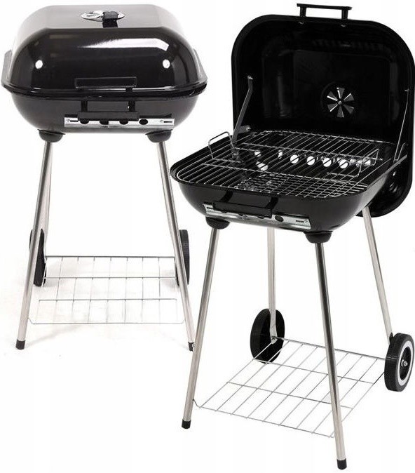 Gratar Vitra YG-99580