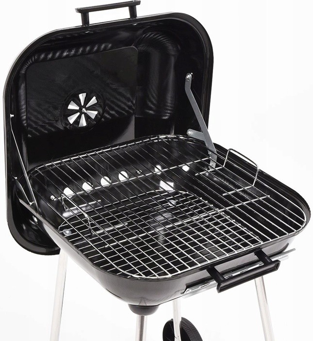 Gratar Vitra YG-99580