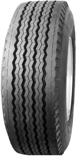 Anvelopă pentru camioane Firemax FM07 385/65 R22.5 160L 20PR