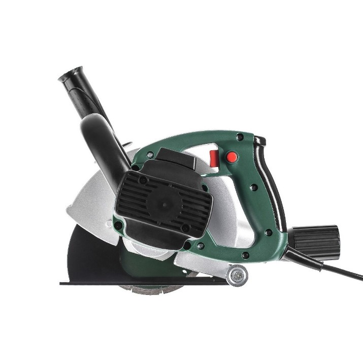 Штроборез Hammer STR150