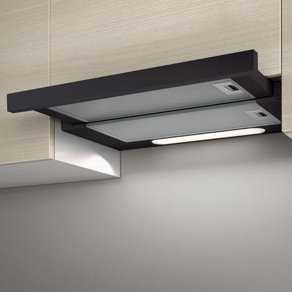 Hota Elica Elite 14 Lux BL/A/60 (PRF0037991B)