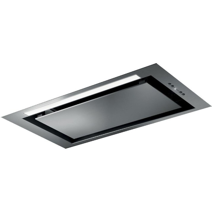 Hota Elica Lane IX/A/52 (PRF0157333)