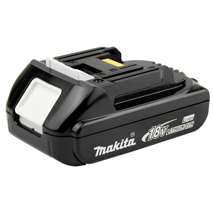 Аккумулятор для инструмента Makita BL1815N (632A54-1)