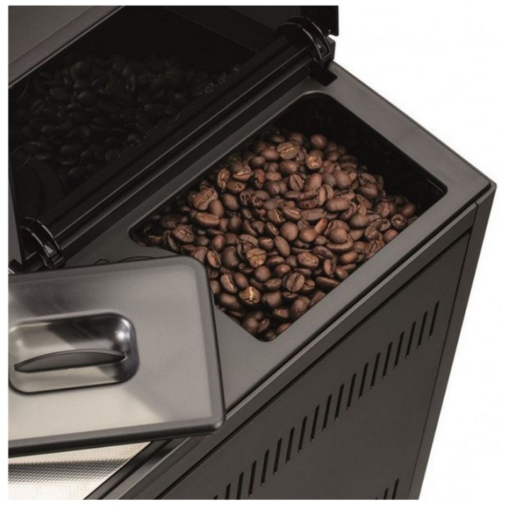 Aparat de cafea Nivona NICR 820