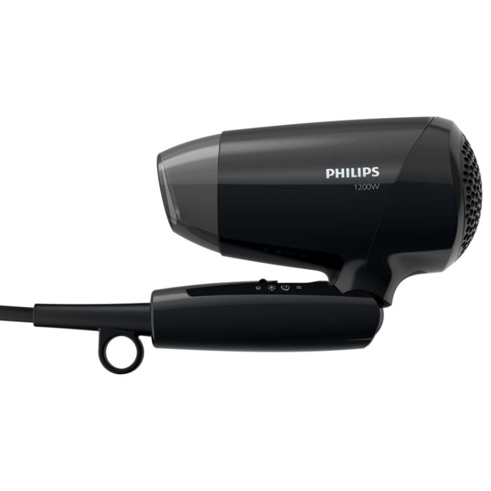 Uscător de păr Philips BHC010/10