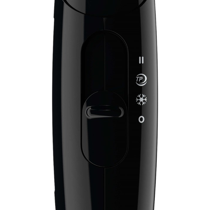 Uscător de păr Philips BHC010/10